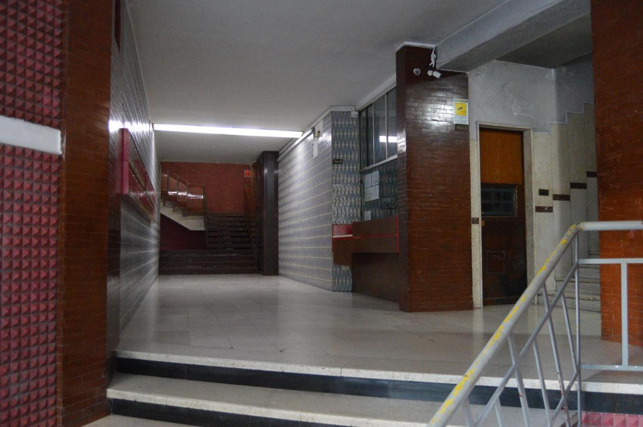 Station